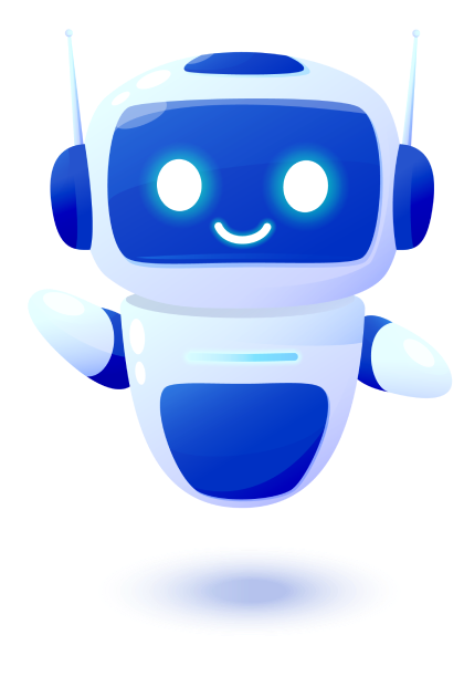 IMob robot